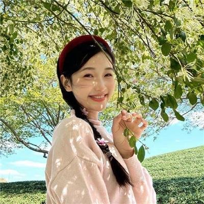 史酷比