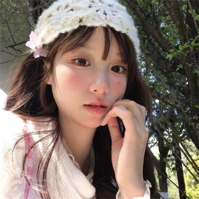 月球之旅
