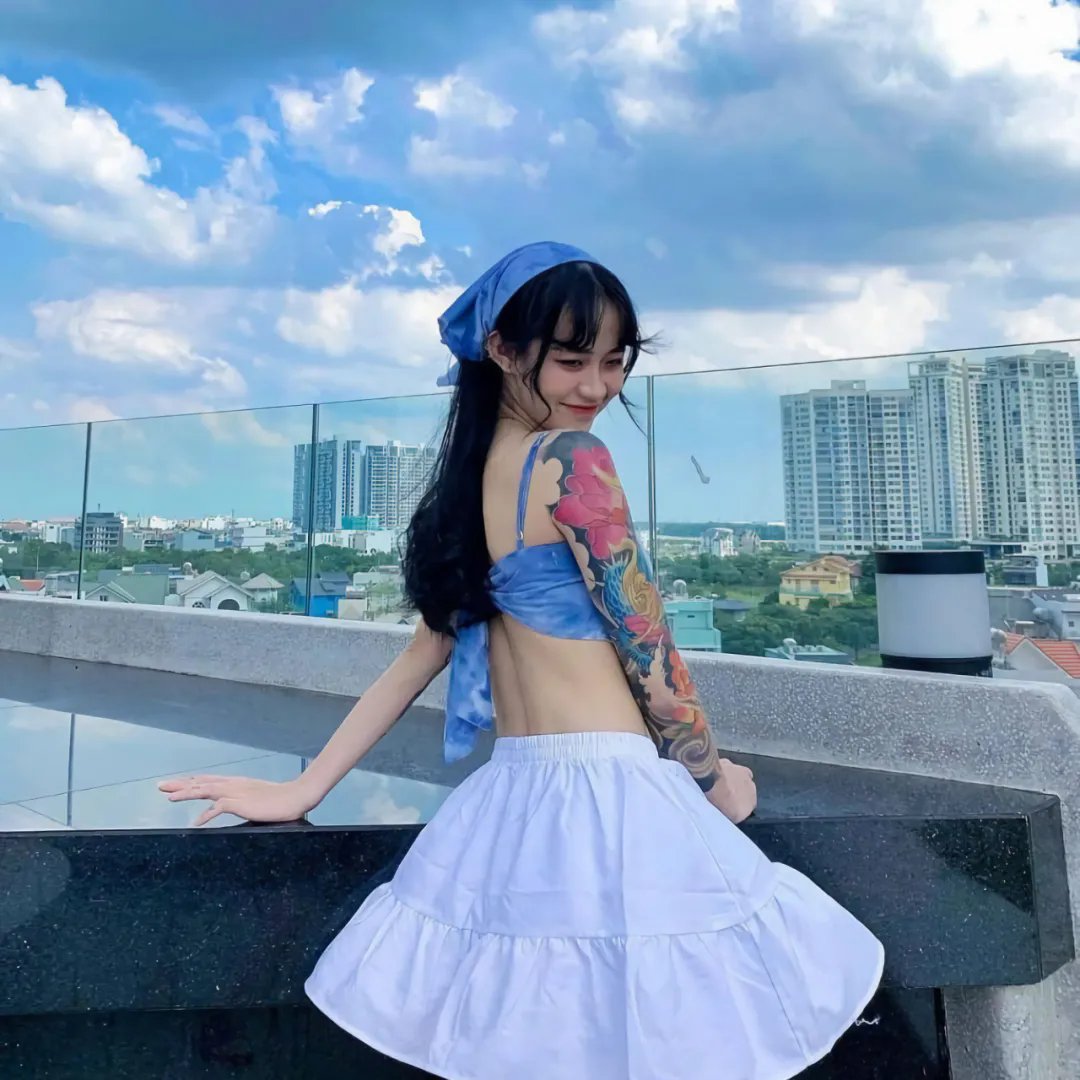 恶毒一族
