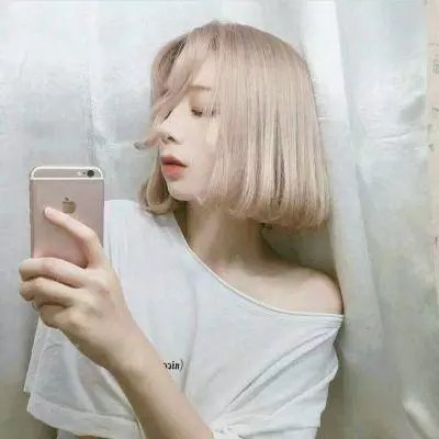 舞出新人生