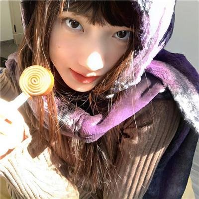 托里和洛奇塔