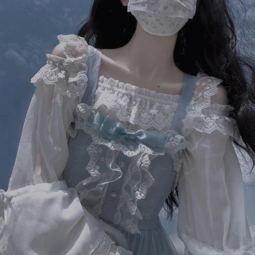 追女仔
