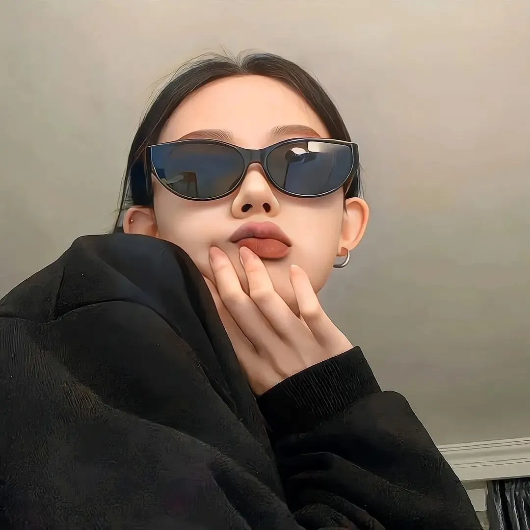 惊笑好莱坞