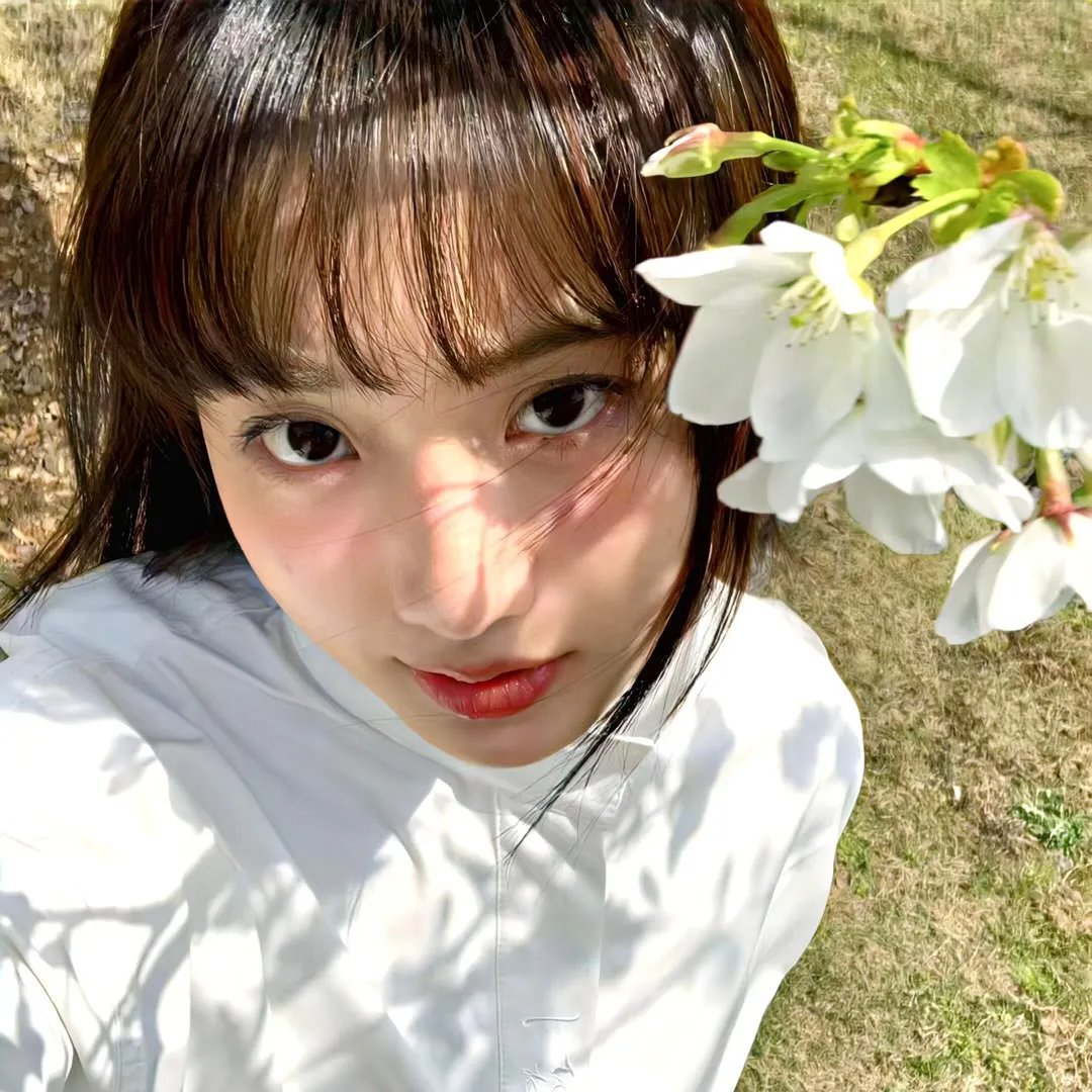 镇长