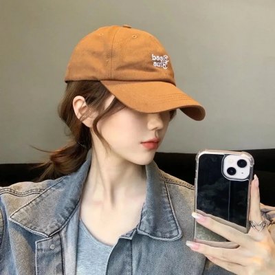 要或不要