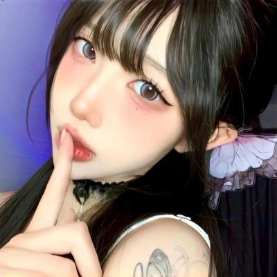 给我爱过的前任们