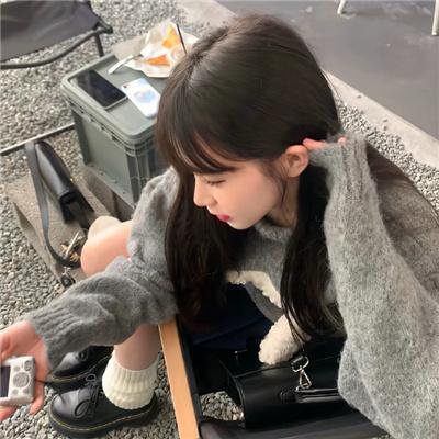 狱底余生