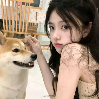冒牌教练