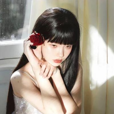 后院骨灰
