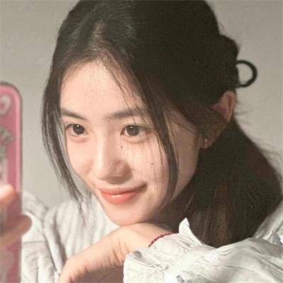 被狮子吃掉了