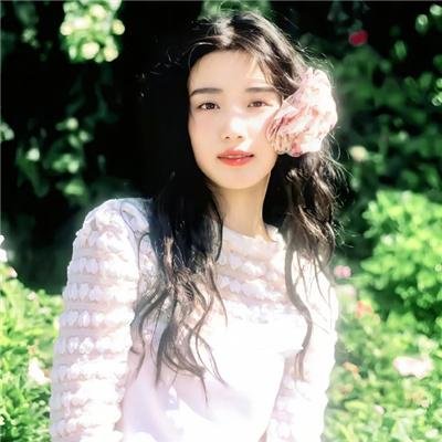 大胜利者