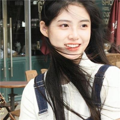历史的进程