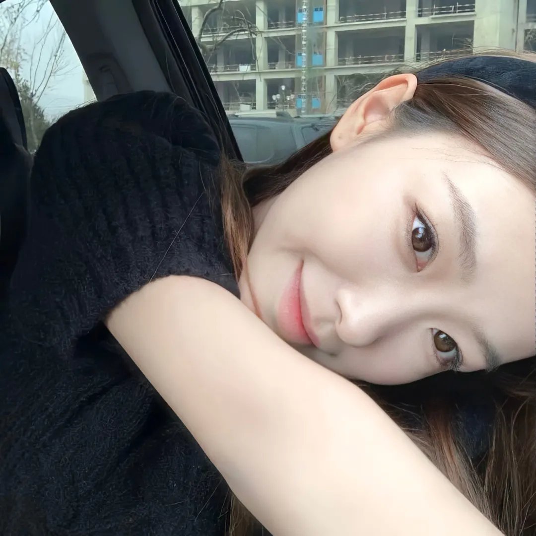 绿色直接行动