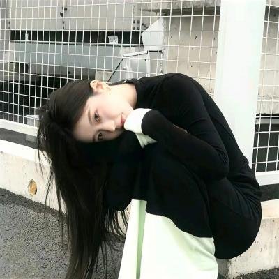 暑期何漫漫