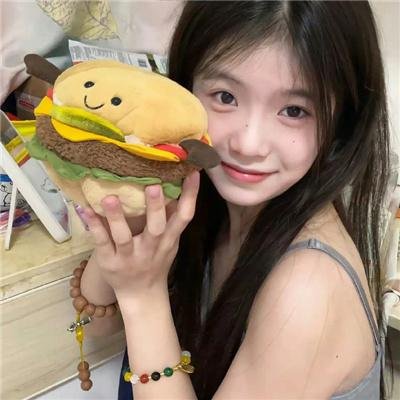 第一次