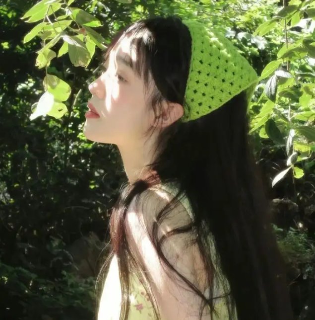 完美设陷