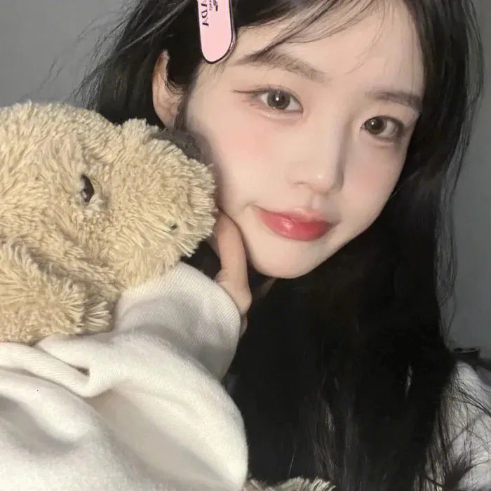 快一秒的他