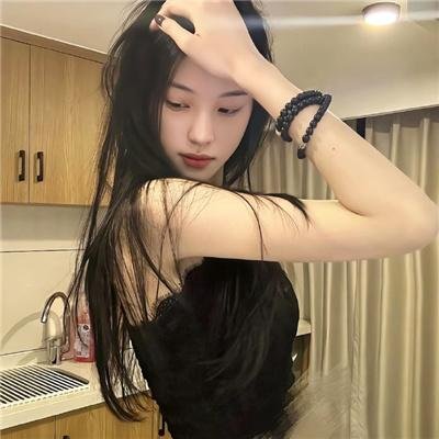 追爱谎言