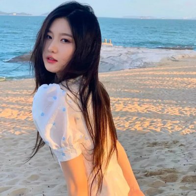 黑色月光