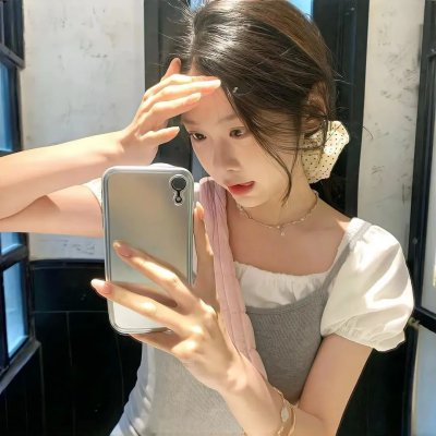盲女惊魂记