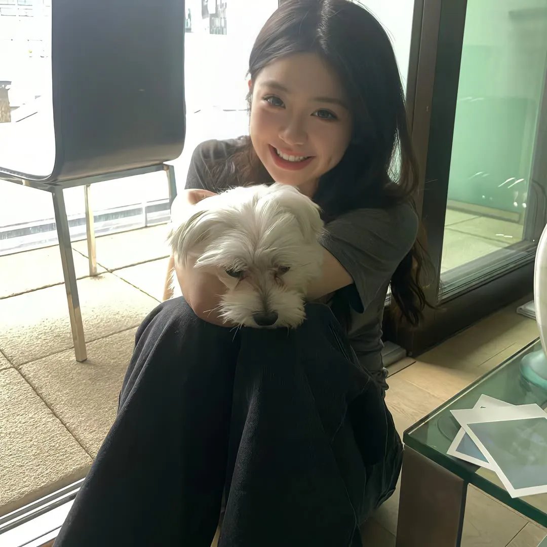 河中女孩：宽恕的代价