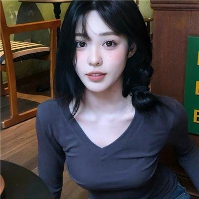 真正的正义4