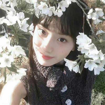 无尽的欲望