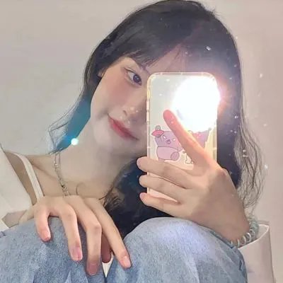 老妈囧很大