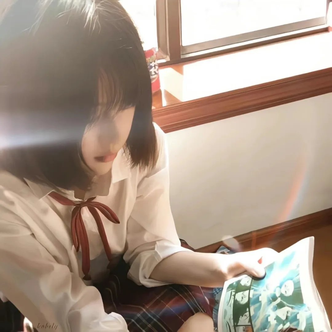 红色赞歌