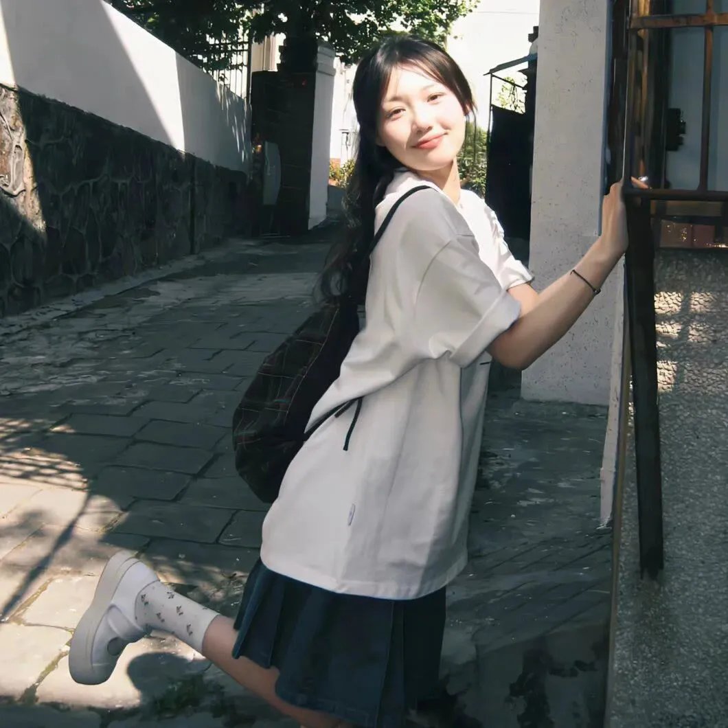 编辑部的故事