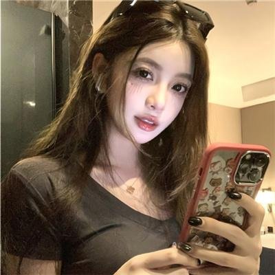 火辣师妹